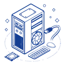 hizm_kurumsal_destek (1)